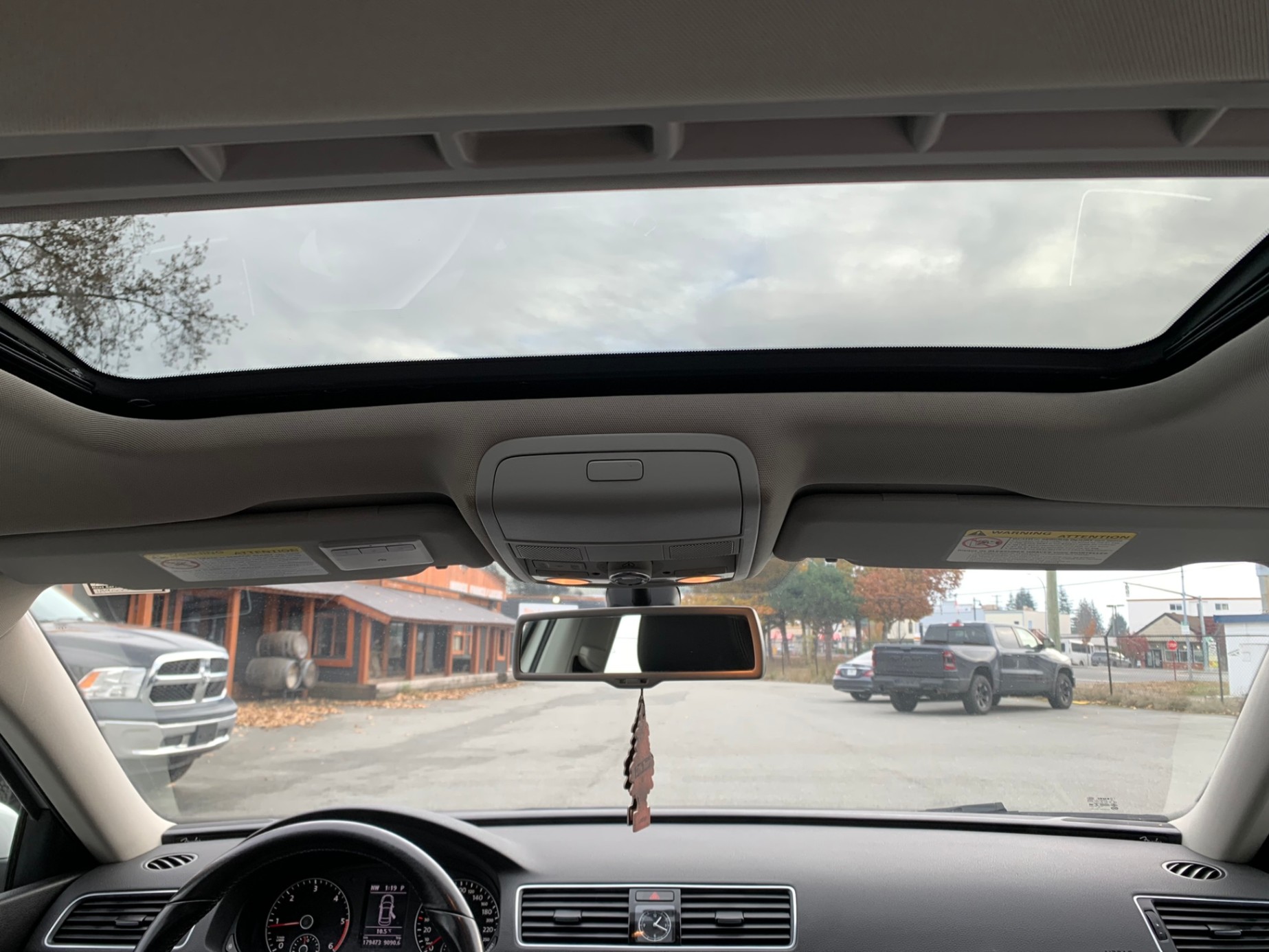 /enixmotorsportltd/2012-Volkswagen-Passat-9460940555899249.jpg