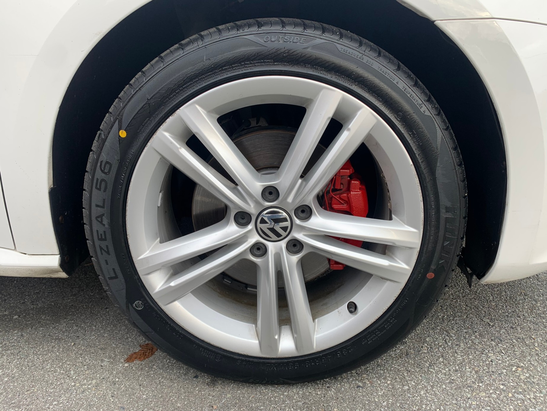 /enixmotorsportltd/2012-Volkswagen-Passat-9811328648423165.jpg
