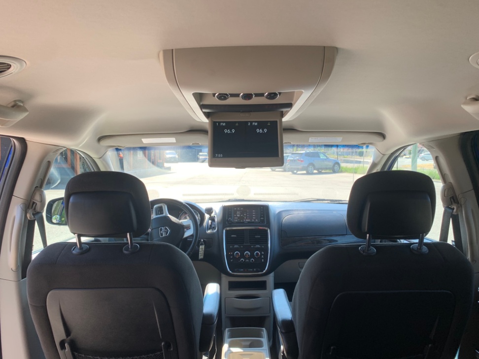 /enixmotorsportltd/2013-Dodge-GrandCaravan-03586401758794677.jpg