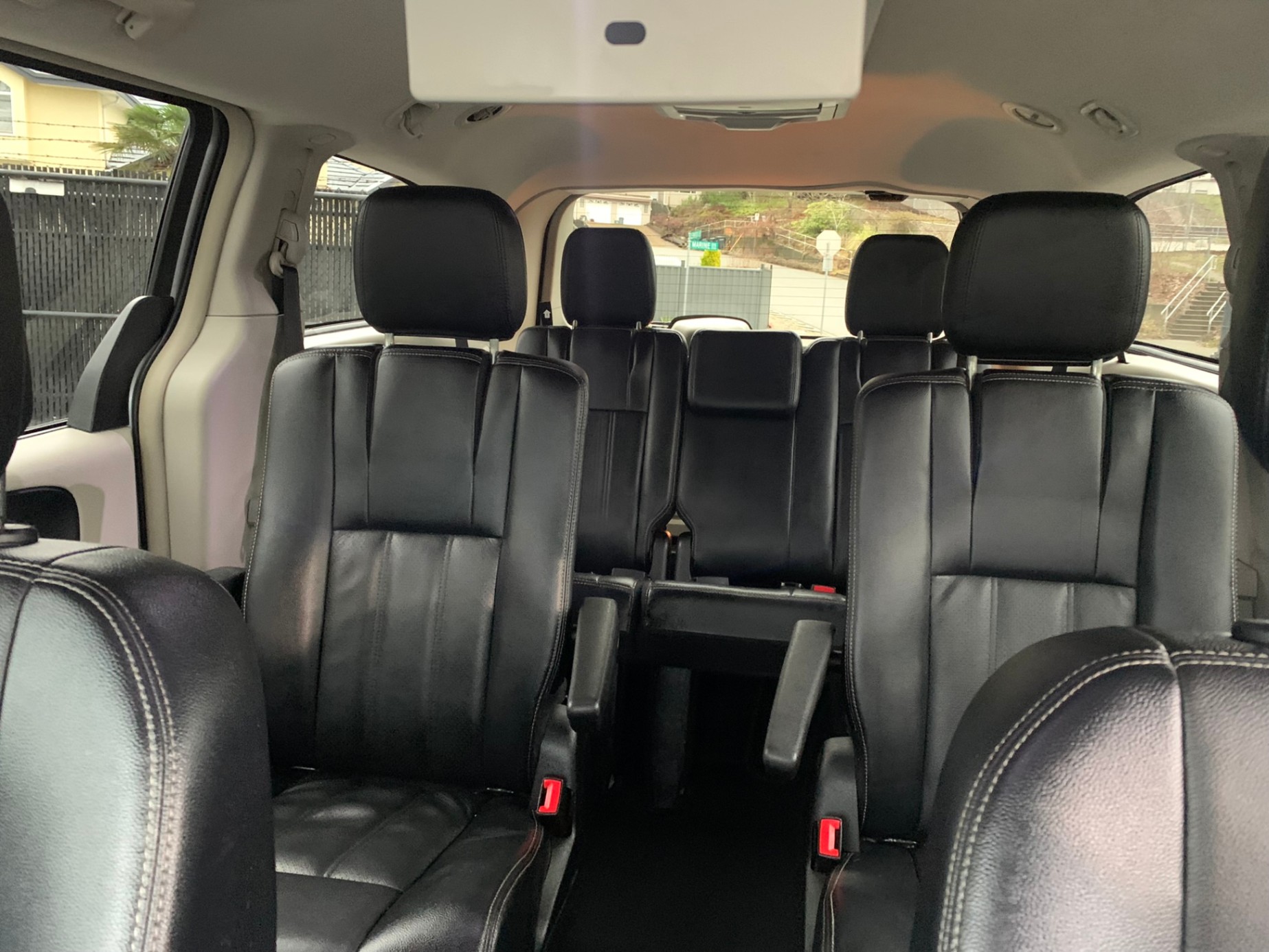 /enixmotorsportltd/2013-Dodge-GrandCaravan-04337250967519646.jpg