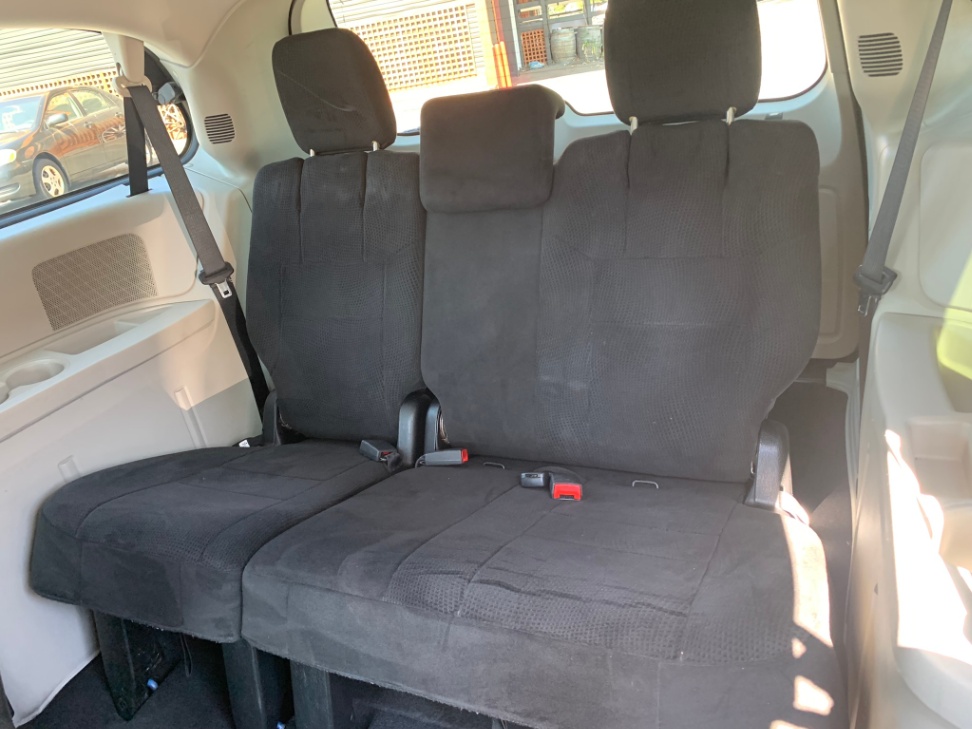 /enixmotorsportltd/2013-Dodge-GrandCaravan-04392977213587734.jpg