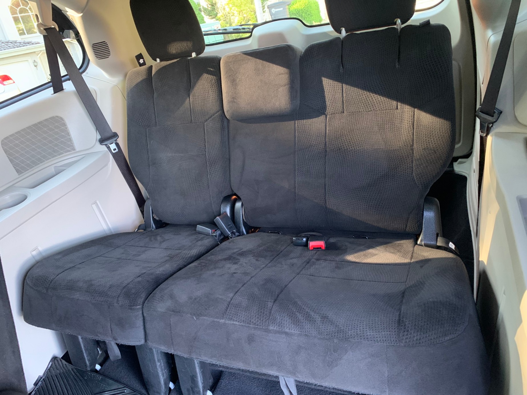 /enixmotorsportltd/2013-Dodge-GrandCaravan-04664899012891066.jpg