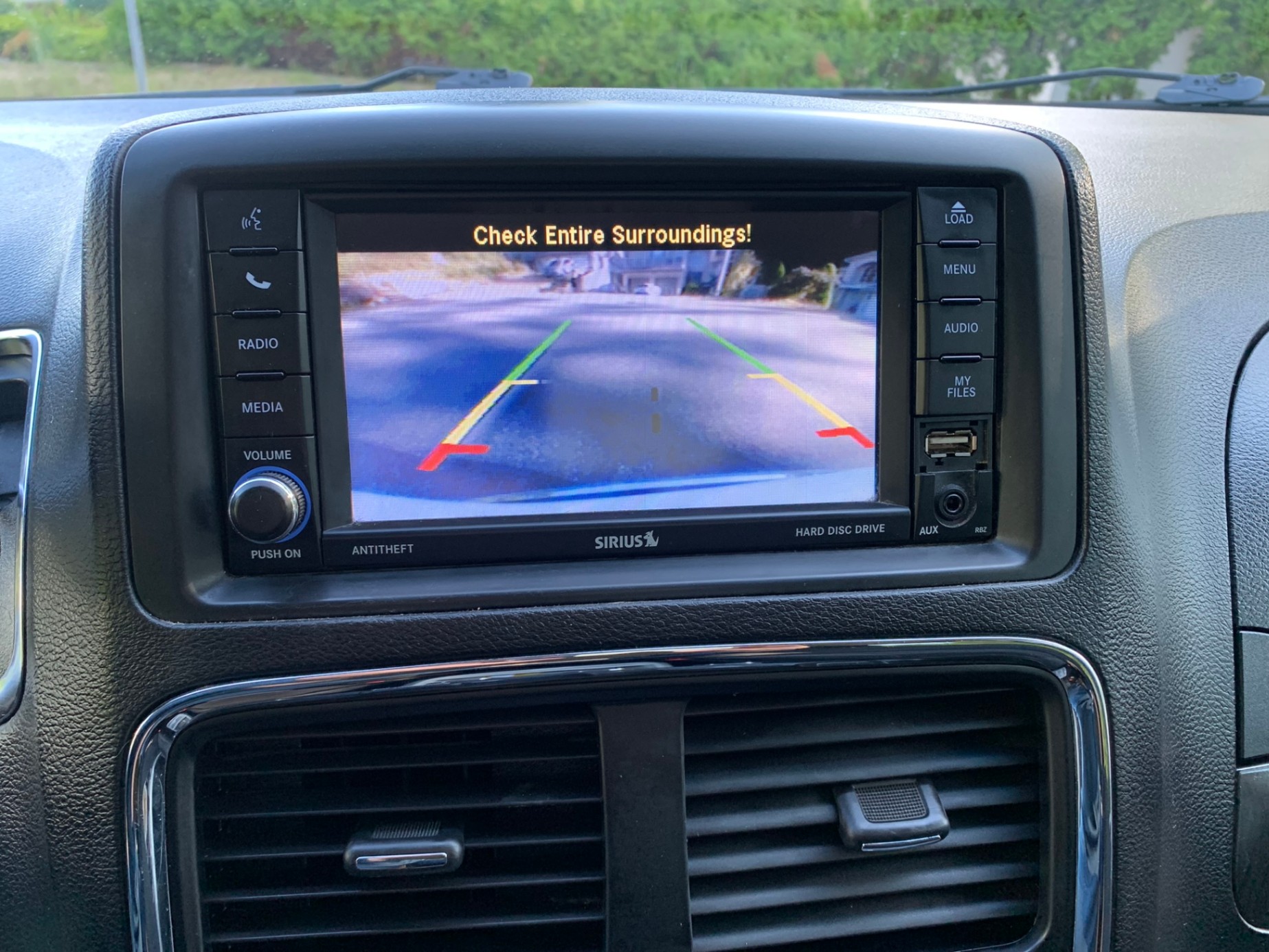 /enixmotorsportltd/2013-Dodge-GrandCaravan-11212838285401694.jpg