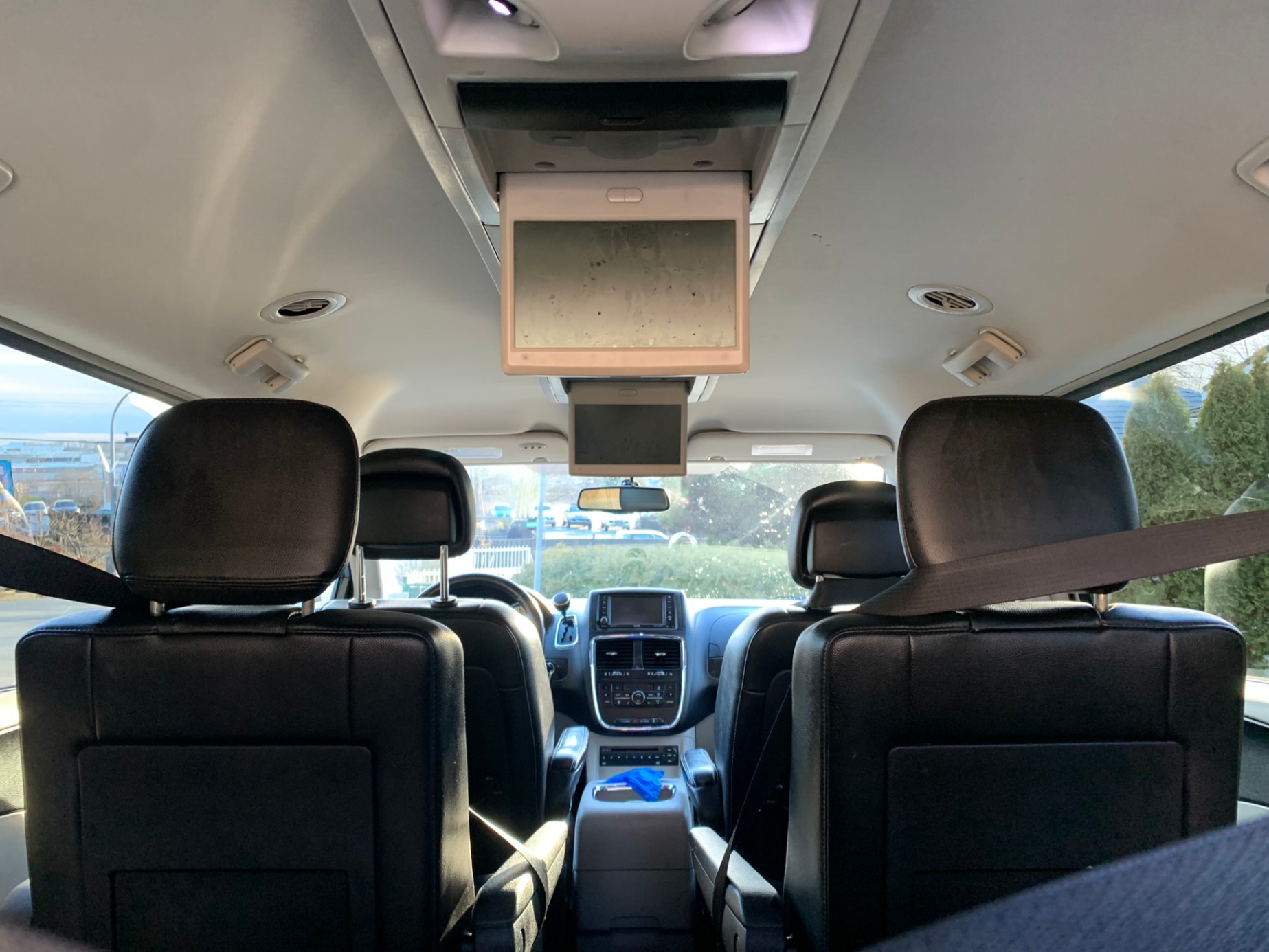 /enixmotorsportltd/2013-Dodge-GrandCaravan-13472117484793245.jpg