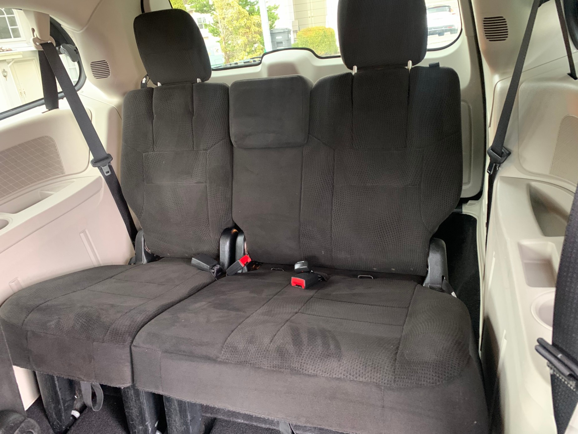/enixmotorsportltd/2013-Dodge-GrandCaravan-15574580970498952.jpg