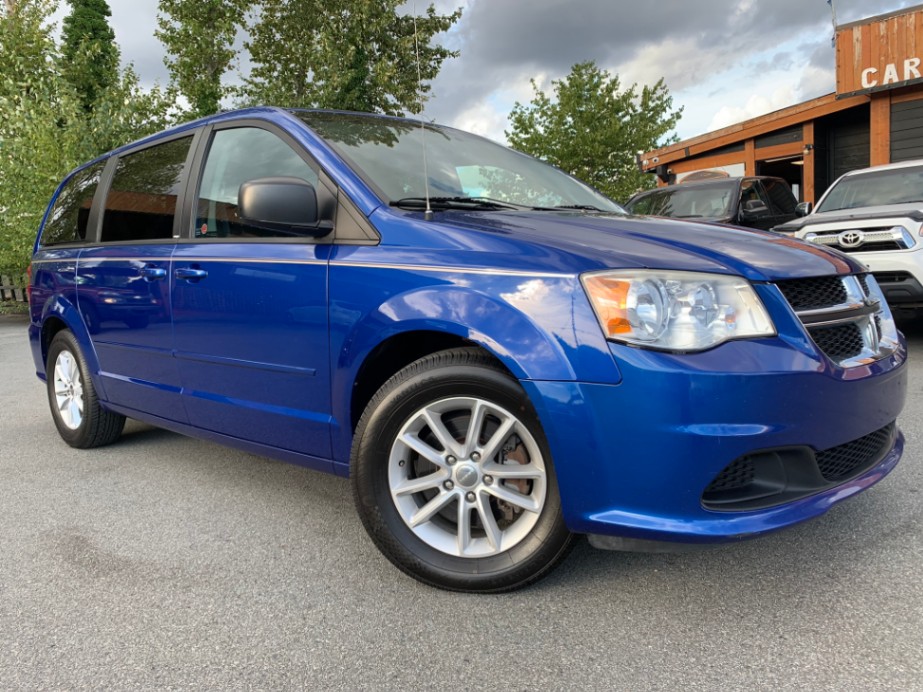 /enixmotorsportltd/2013-Dodge-GrandCaravan-1625493438088057.jpg