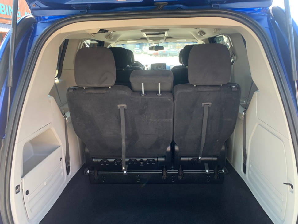 /enixmotorsportltd/2013-Dodge-GrandCaravan-17026639542709932.jpg
