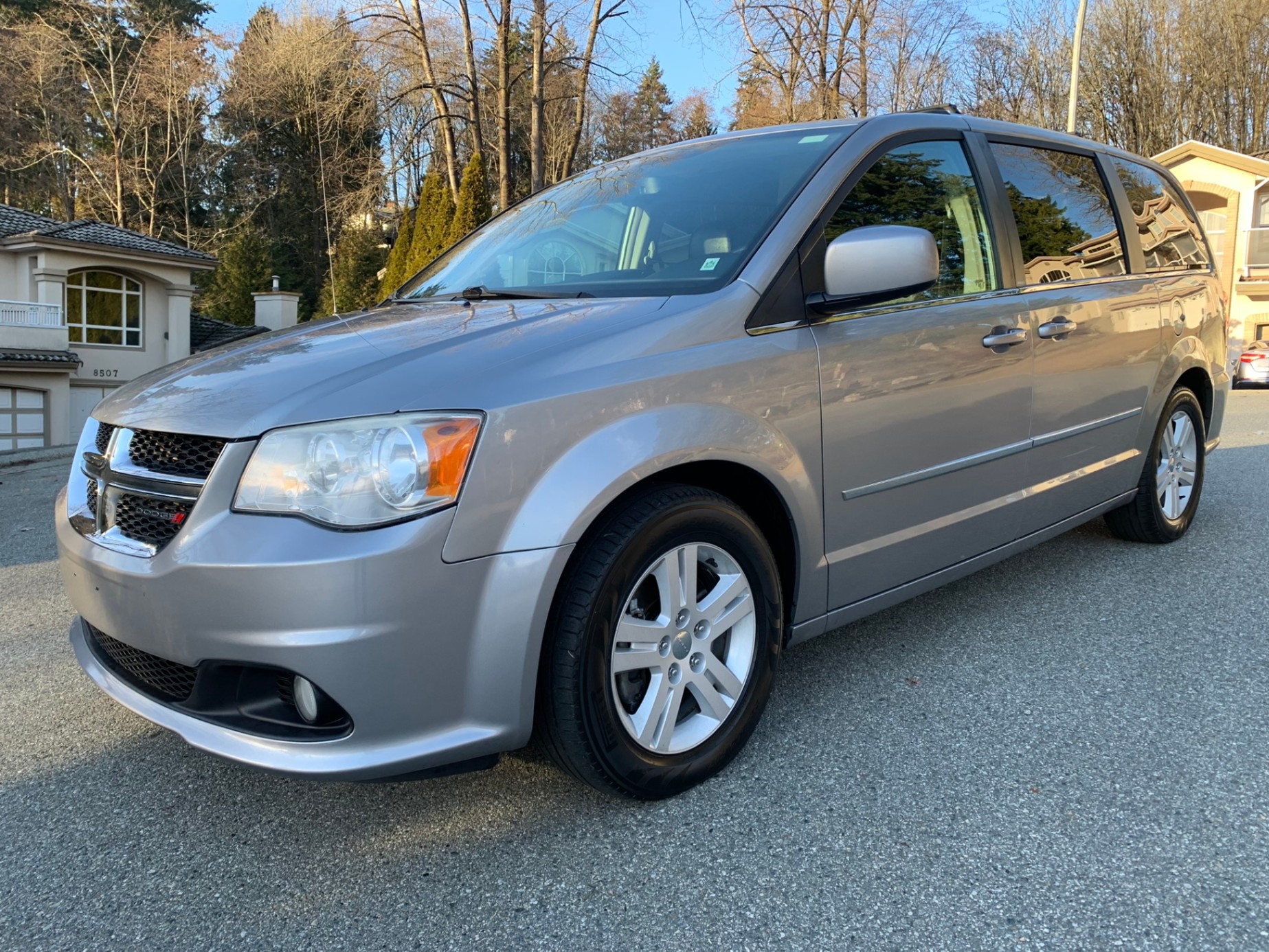 /enixmotorsportltd/2013-Dodge-GrandCaravan-17221267732161905.jpg