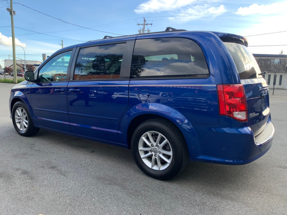 /enixmotorsportltd/2013-Dodge-GrandCaravan-17373150324105202.jpg