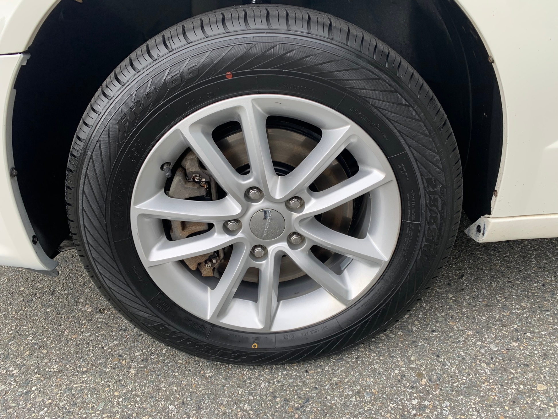 /enixmotorsportltd/2013-Dodge-GrandCaravan-17429611924681088.jpg