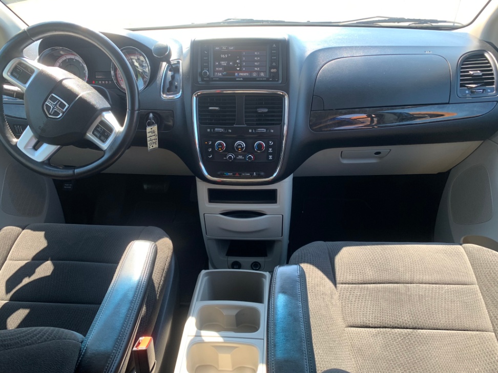 /enixmotorsportltd/2013-Dodge-GrandCaravan-20742278633220157.jpg