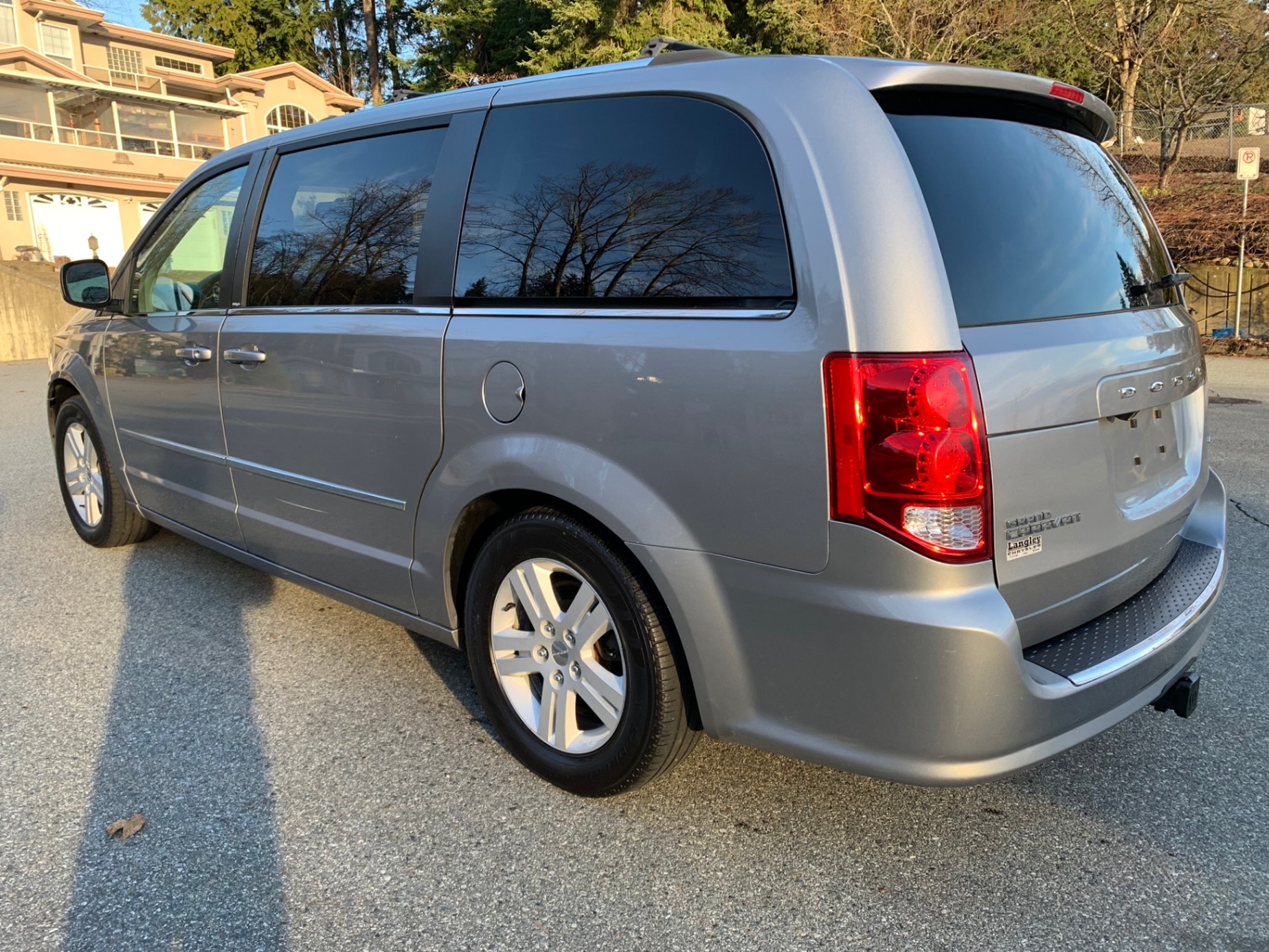 /enixmotorsportltd/2013-Dodge-GrandCaravan-21366738275165775.jpg