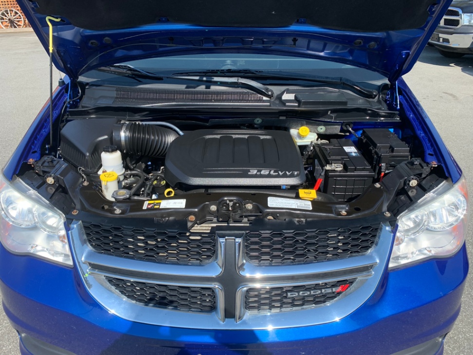/enixmotorsportltd/2013-Dodge-GrandCaravan-21860368241364636.jpg