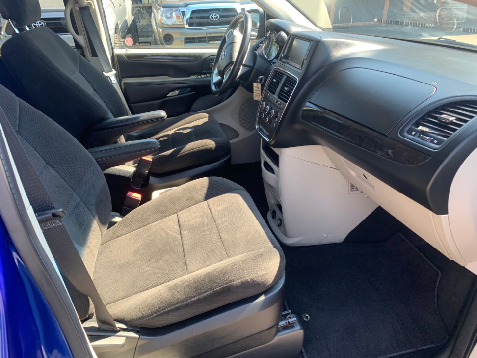 /enixmotorsportltd/2013-Dodge-GrandCaravan-25883710173798.jpg