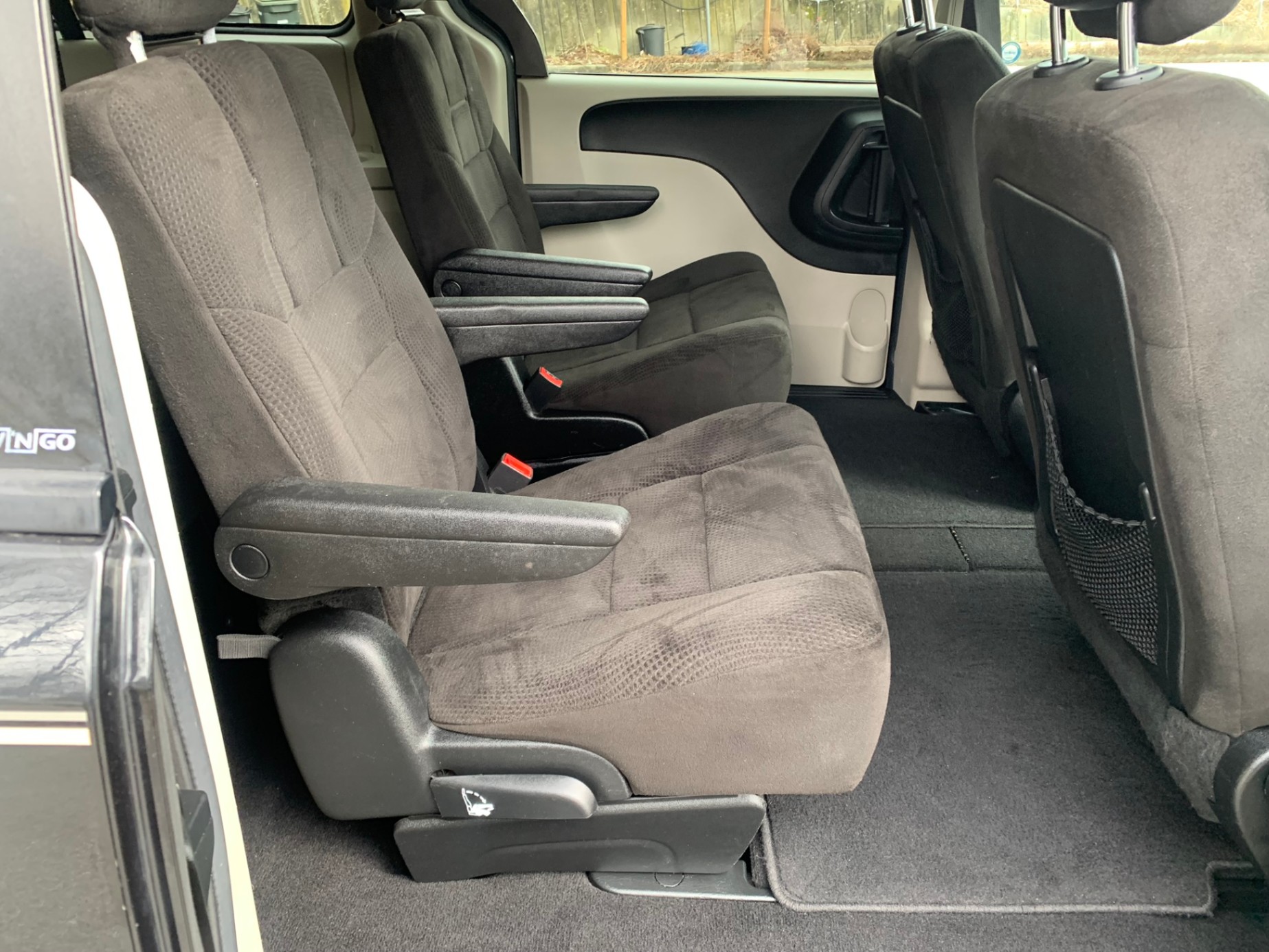 /enixmotorsportltd/2013-Dodge-GrandCaravan-26143260804171775.jpg