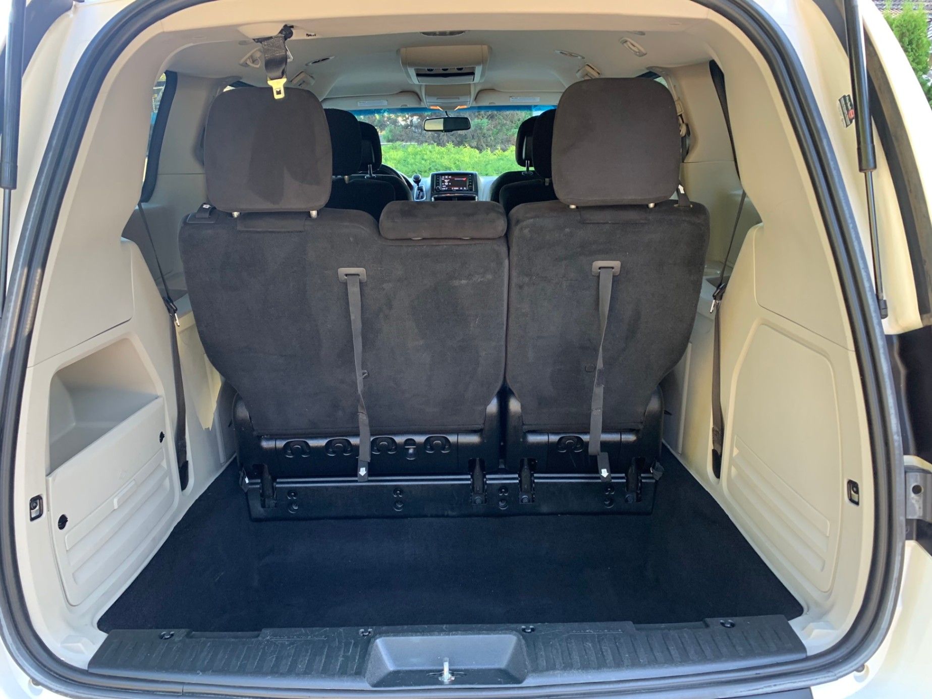/enixmotorsportltd/2013-Dodge-GrandCaravan-28272373452407495.jpg
