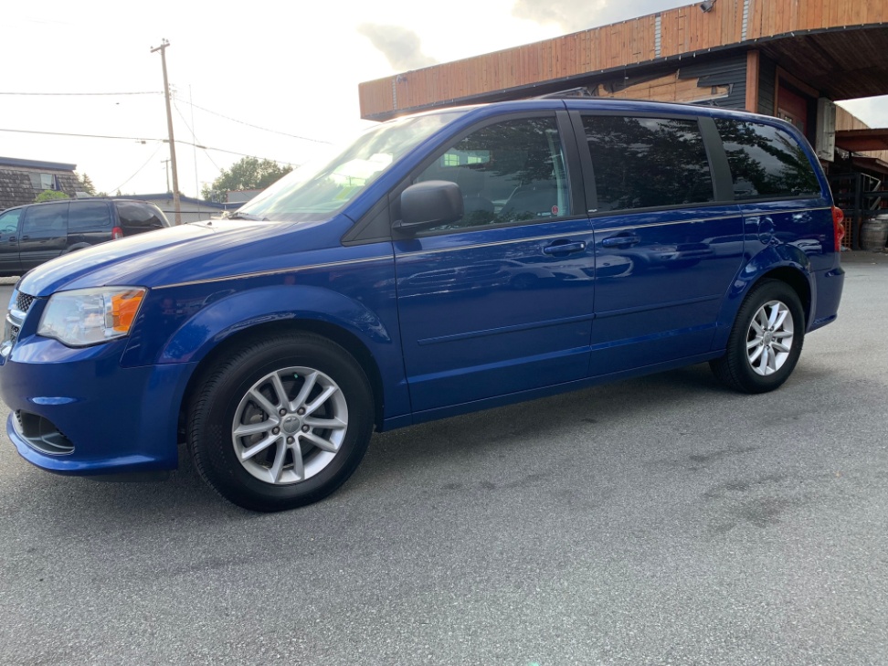 /enixmotorsportltd/2013-Dodge-GrandCaravan-29035930583358405.jpg