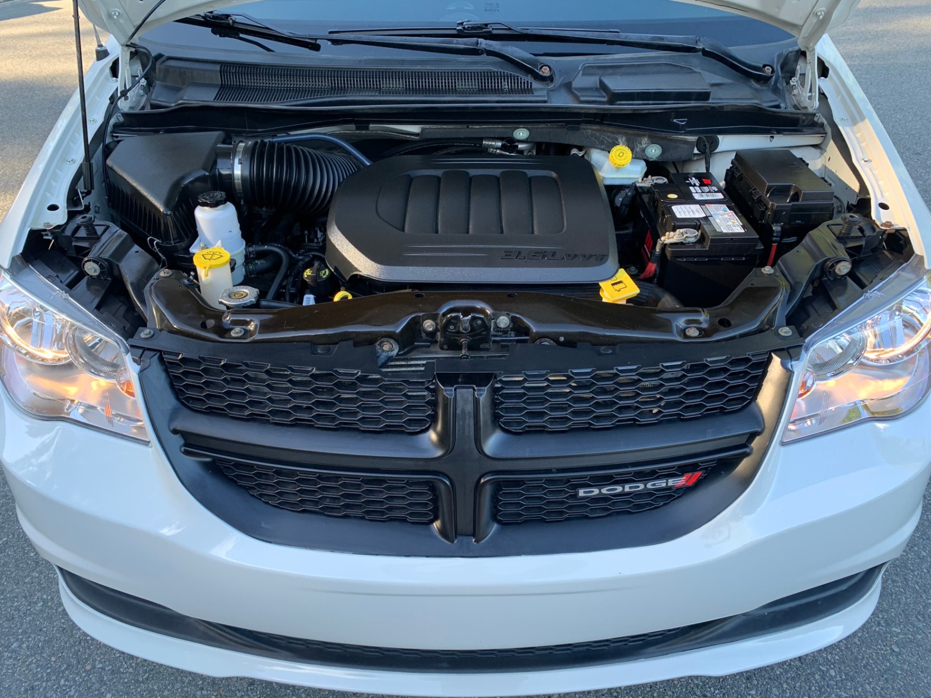 /enixmotorsportltd/2013-Dodge-GrandCaravan-30330025217241285.jpg