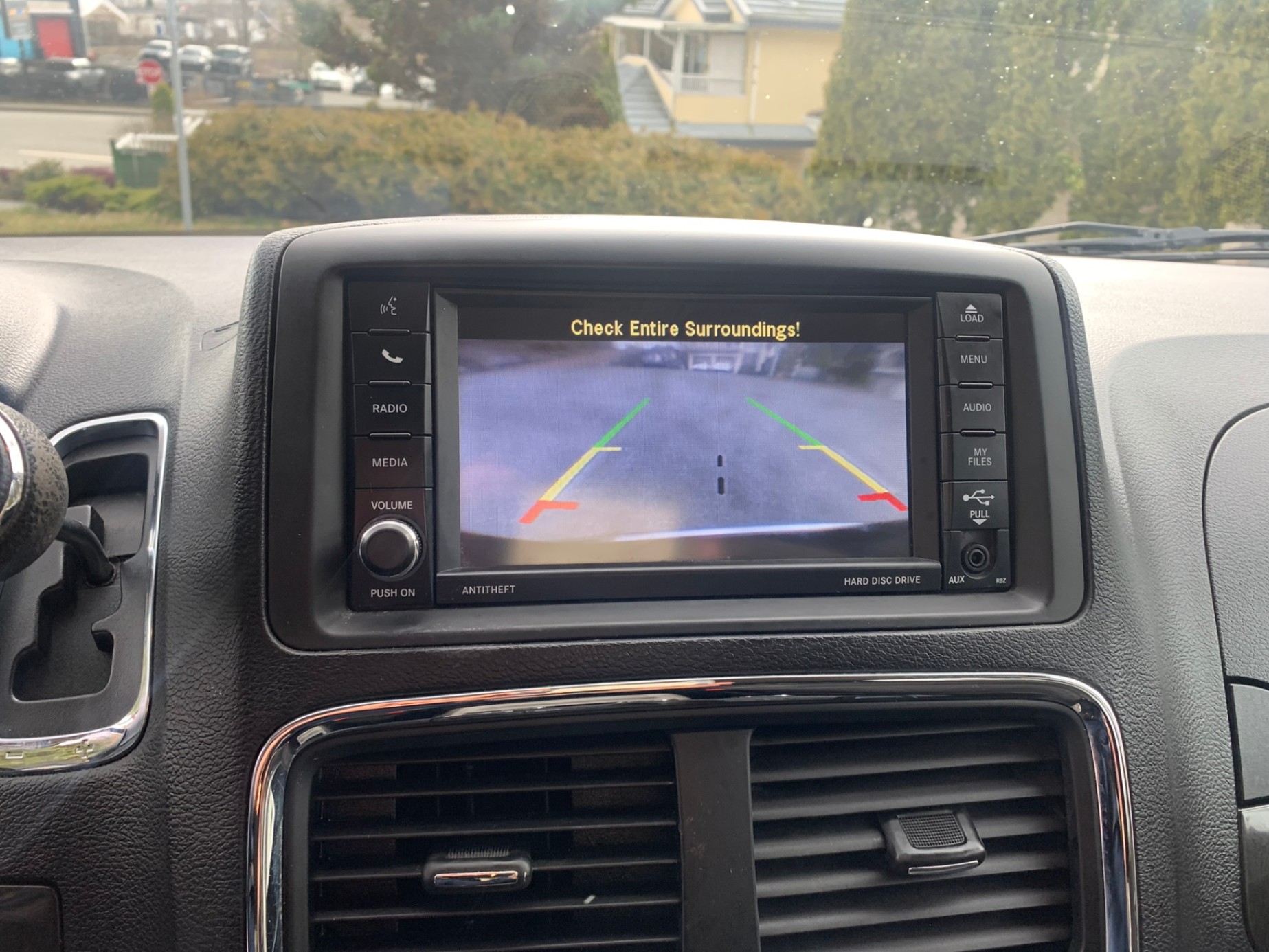 /enixmotorsportltd/2013-Dodge-GrandCaravan-3429740472529219.jpg