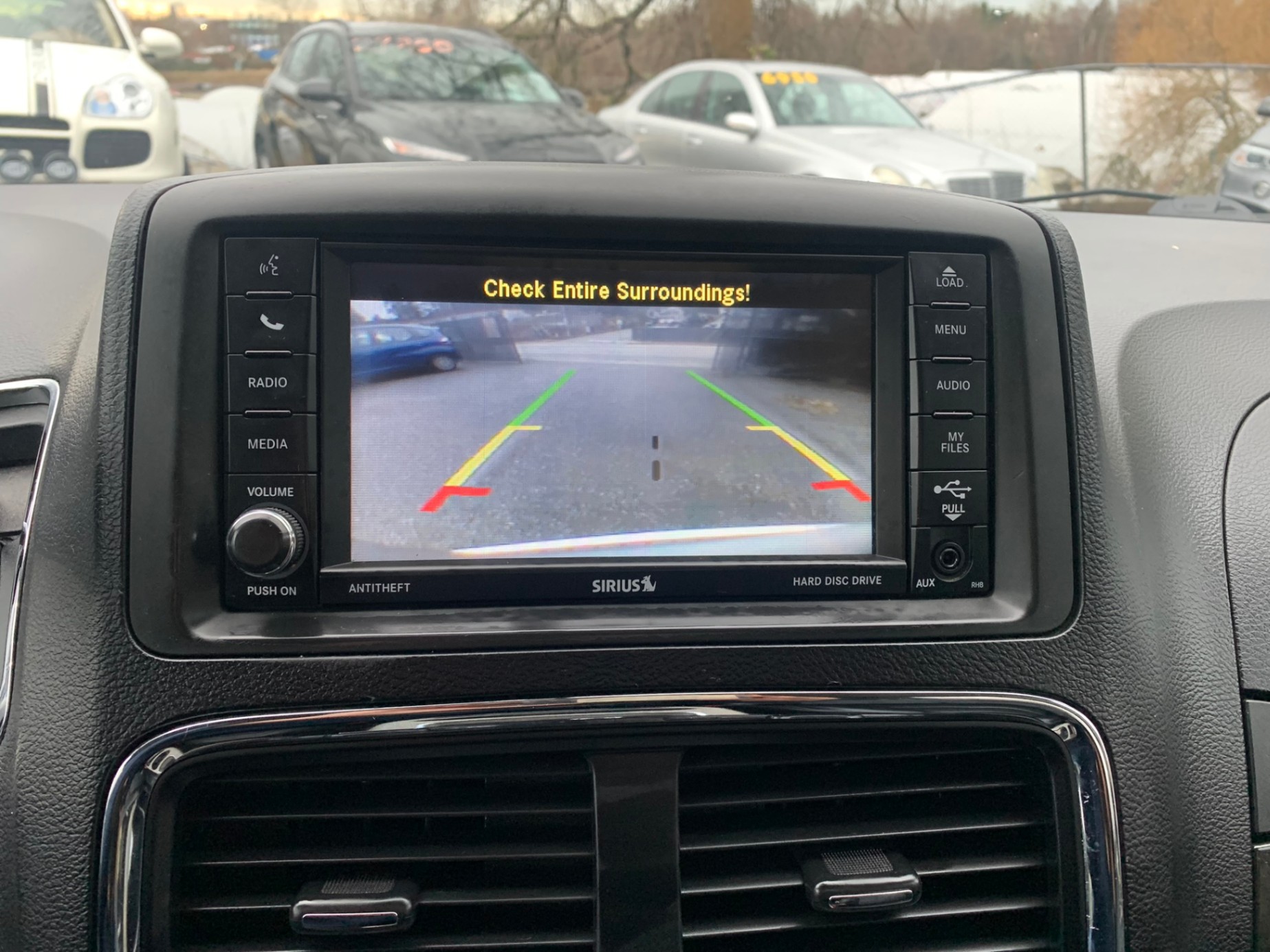 /enixmotorsportltd/2013-Dodge-GrandCaravan-35000818203874773.jpg