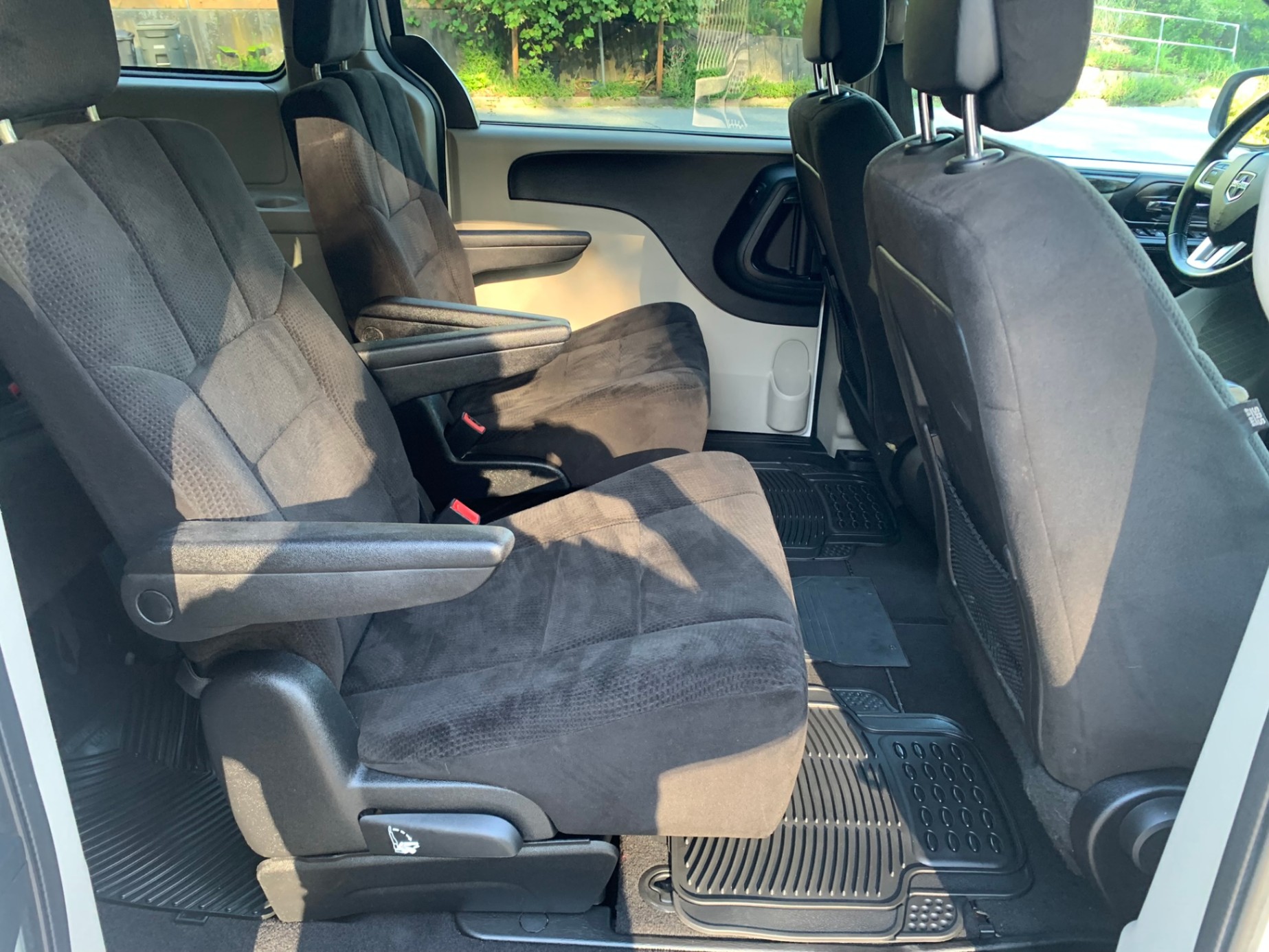 /enixmotorsportltd/2013-Dodge-GrandCaravan-3934909292168183.jpg