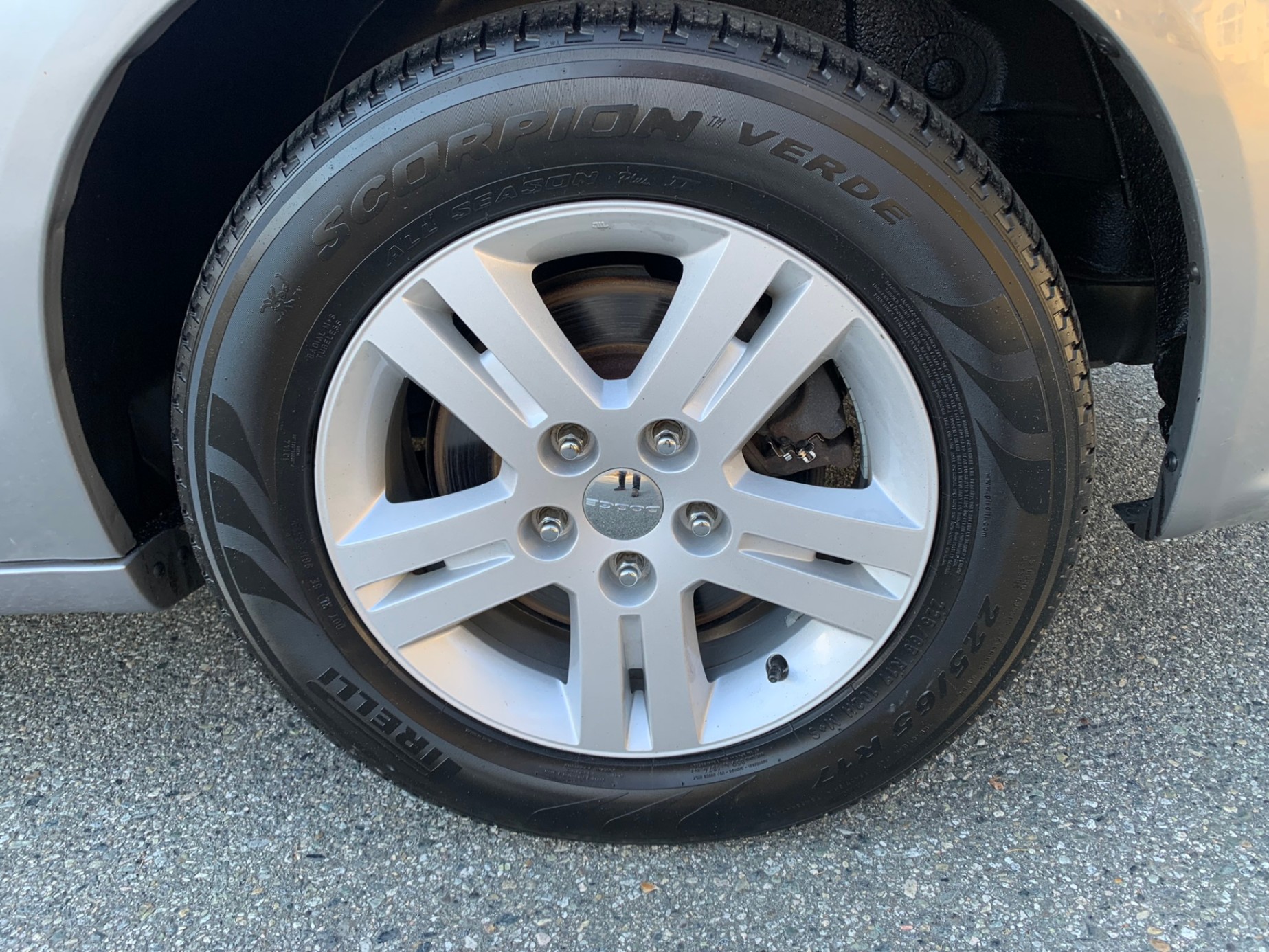 /enixmotorsportltd/2013-Dodge-GrandCaravan-394889910516405.jpg