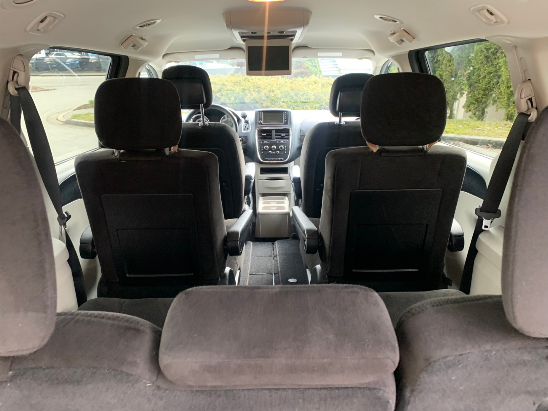 /enixmotorsportltd/2013-Dodge-GrandCaravan-40678799633189433.jpg