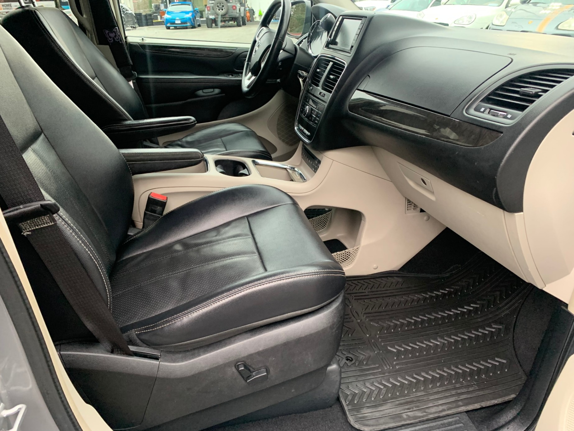 /enixmotorsportltd/2013-Dodge-GrandCaravan-417848388898735.jpg