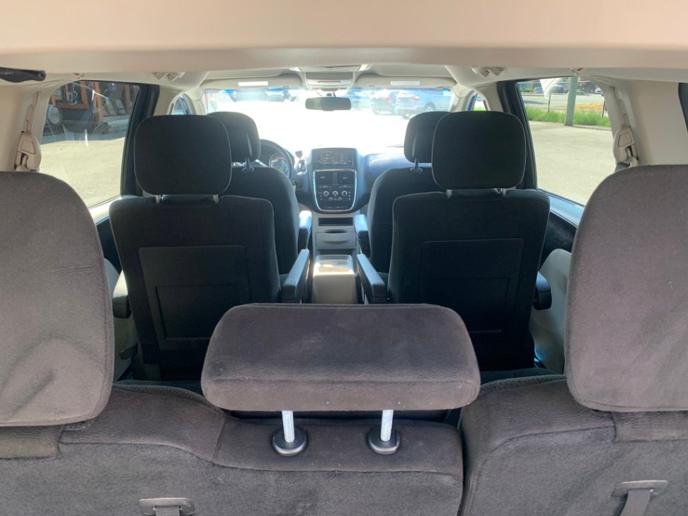 /enixmotorsportltd/2013-Dodge-GrandCaravan-4268872055933801.jpg