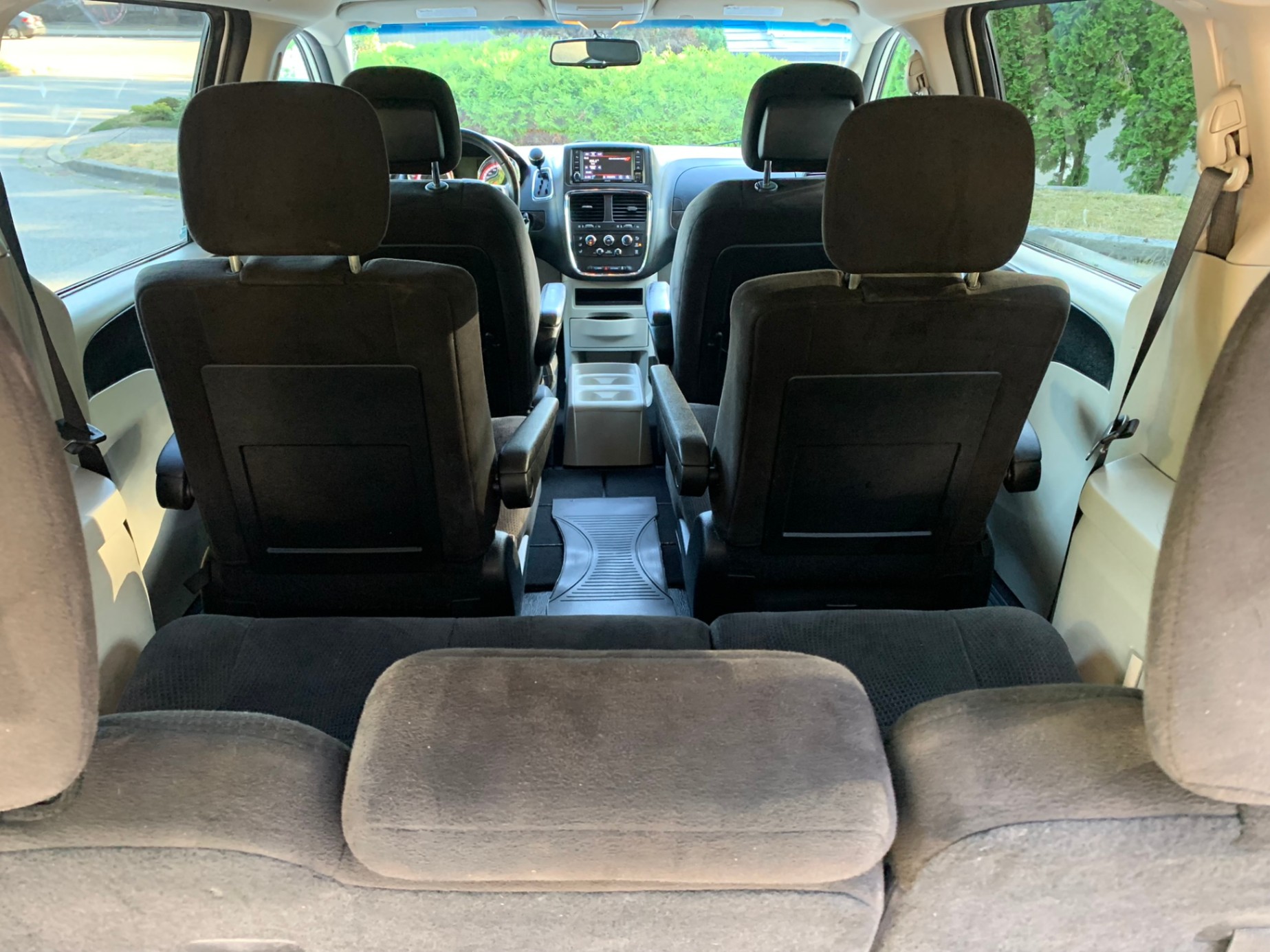 /enixmotorsportltd/2013-Dodge-GrandCaravan-438211681776866.jpg