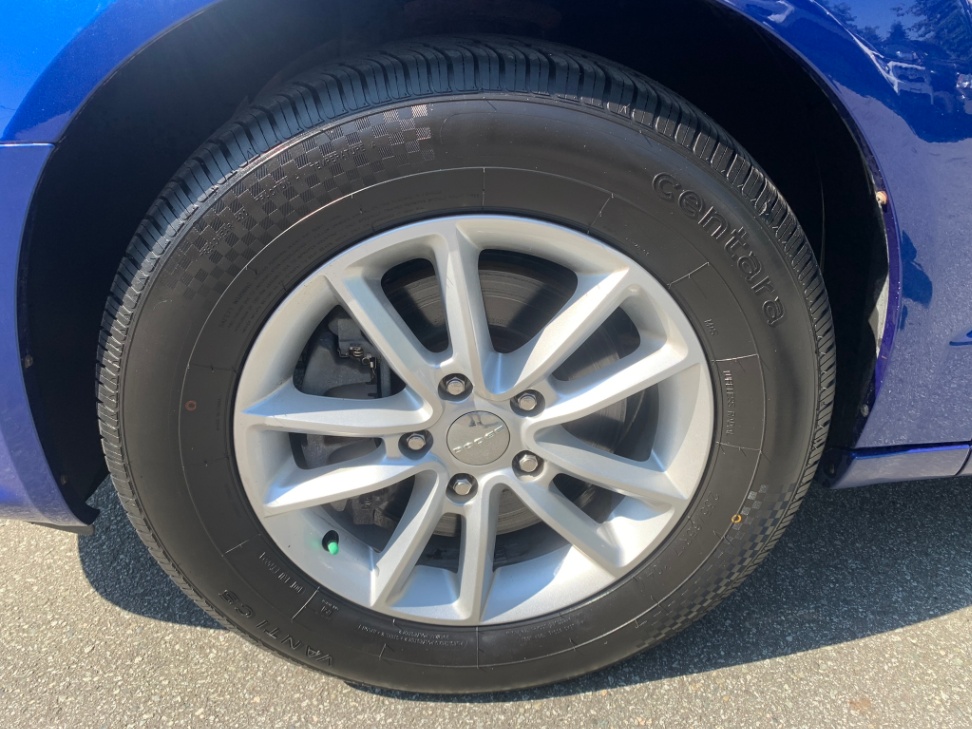 /enixmotorsportltd/2013-Dodge-GrandCaravan-4443377287146335.jpg