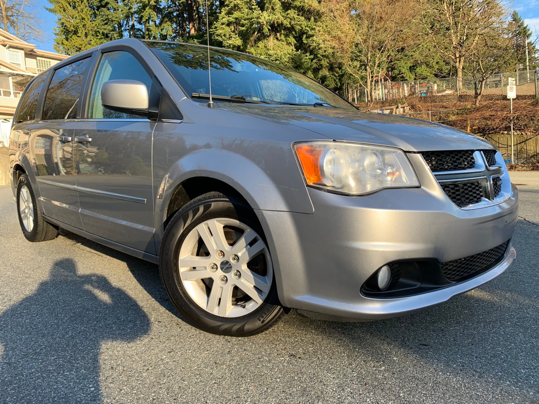 /enixmotorsportltd/2013-Dodge-GrandCaravan-44655829877134545.jpg