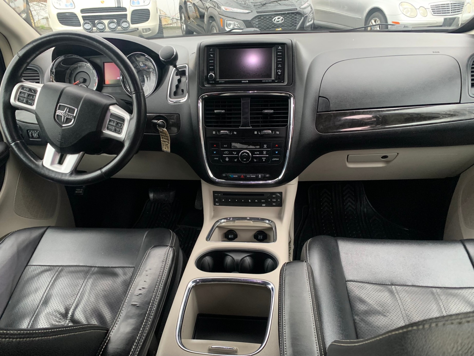 /enixmotorsportltd/2013-Dodge-GrandCaravan-47600492430906827.jpg
