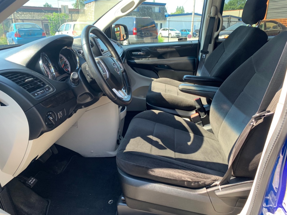 /enixmotorsportltd/2013-Dodge-GrandCaravan-48649681855462057.jpg