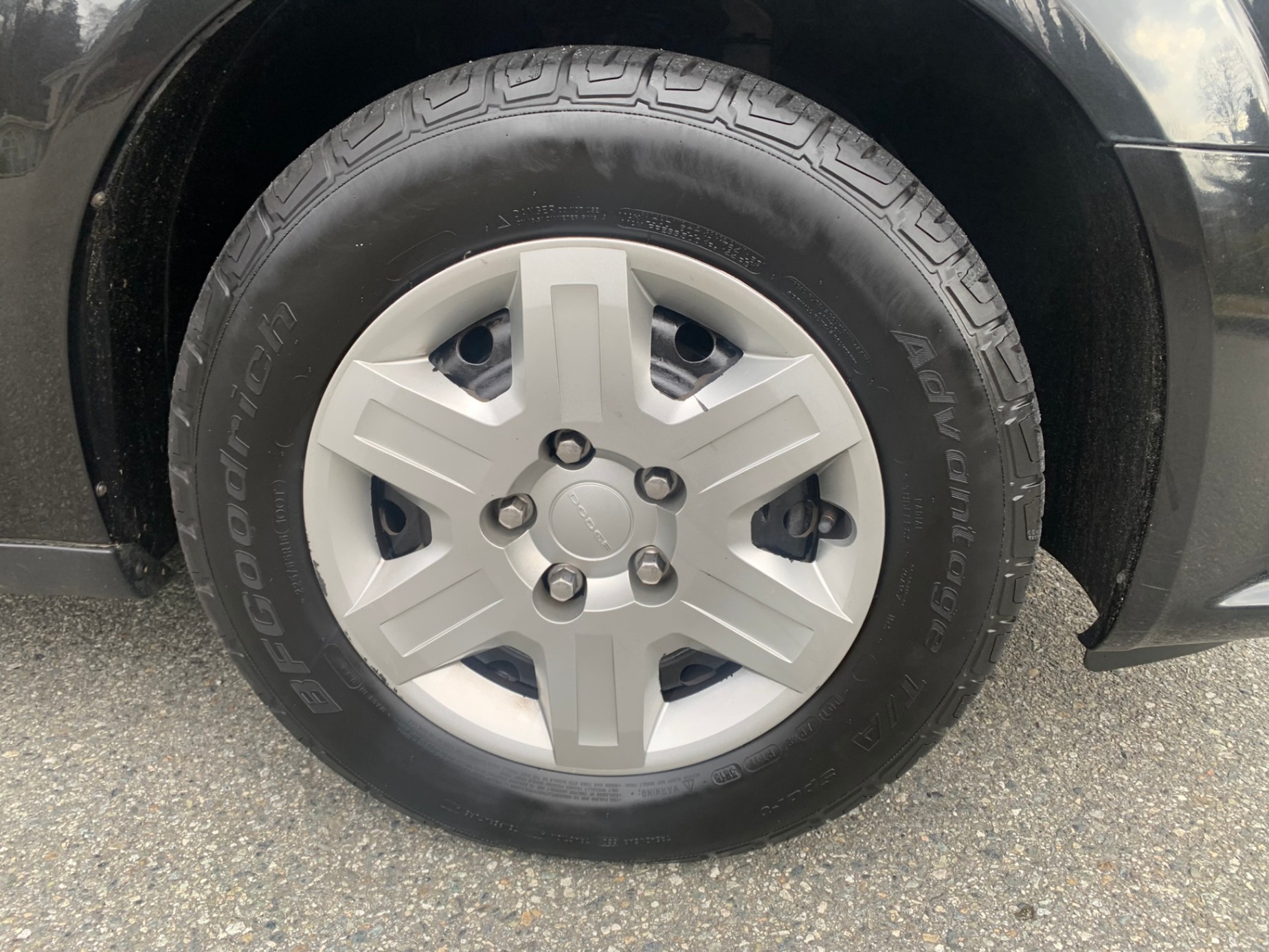 /enixmotorsportltd/2013-Dodge-GrandCaravan-4948963630909524.jpg