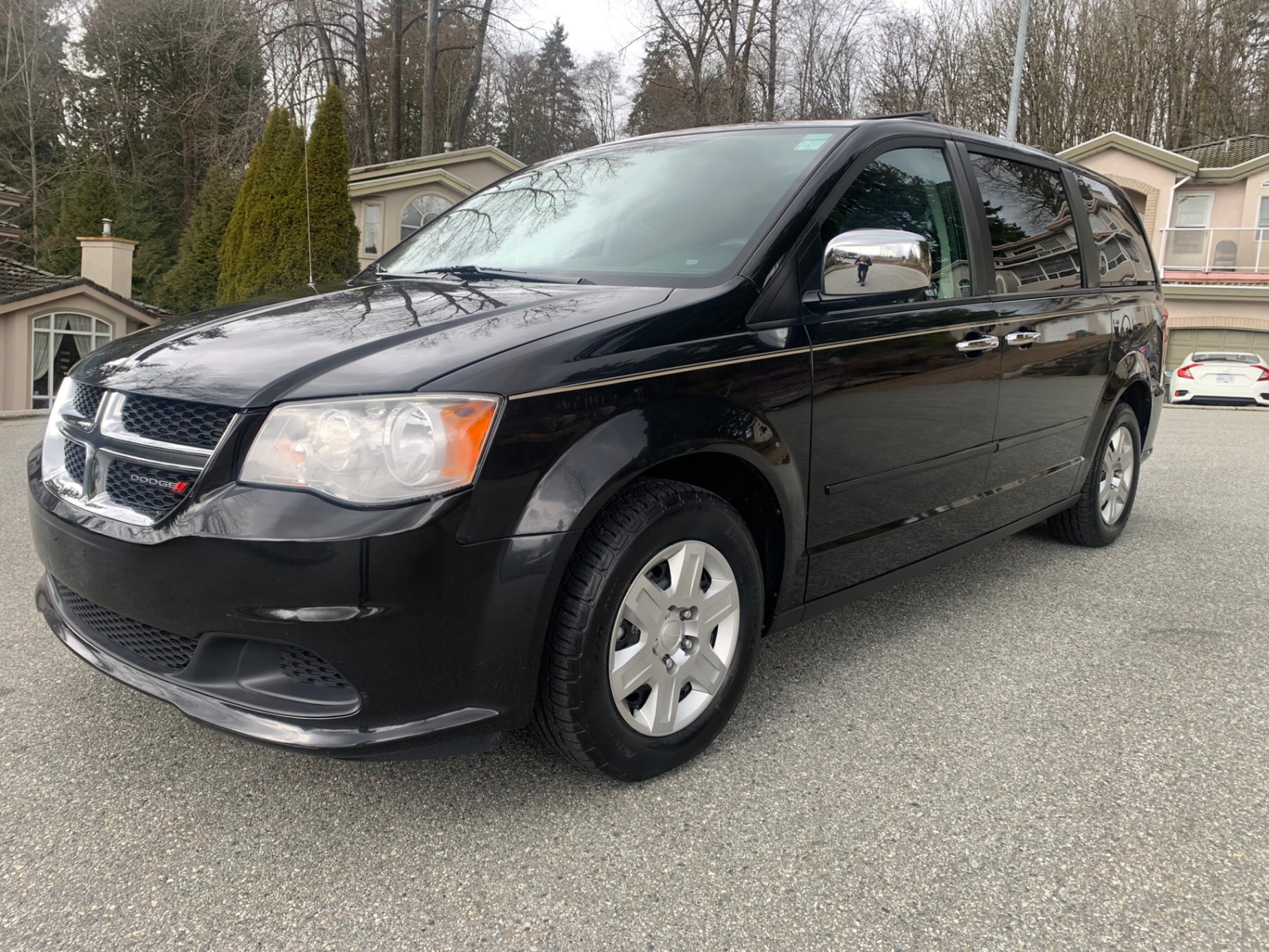/enixmotorsportltd/2013-Dodge-GrandCaravan-5284392765195052.jpg