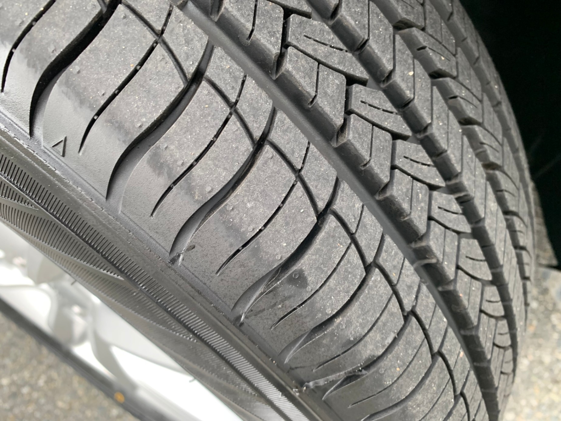 /enixmotorsportltd/2013-Dodge-GrandCaravan-5420316661940687.jpg