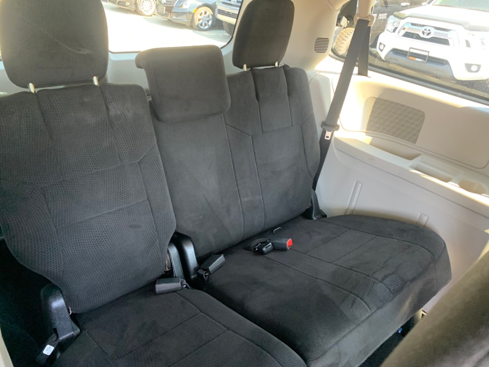 /enixmotorsportltd/2013-Dodge-GrandCaravan-5473717644624361.jpg