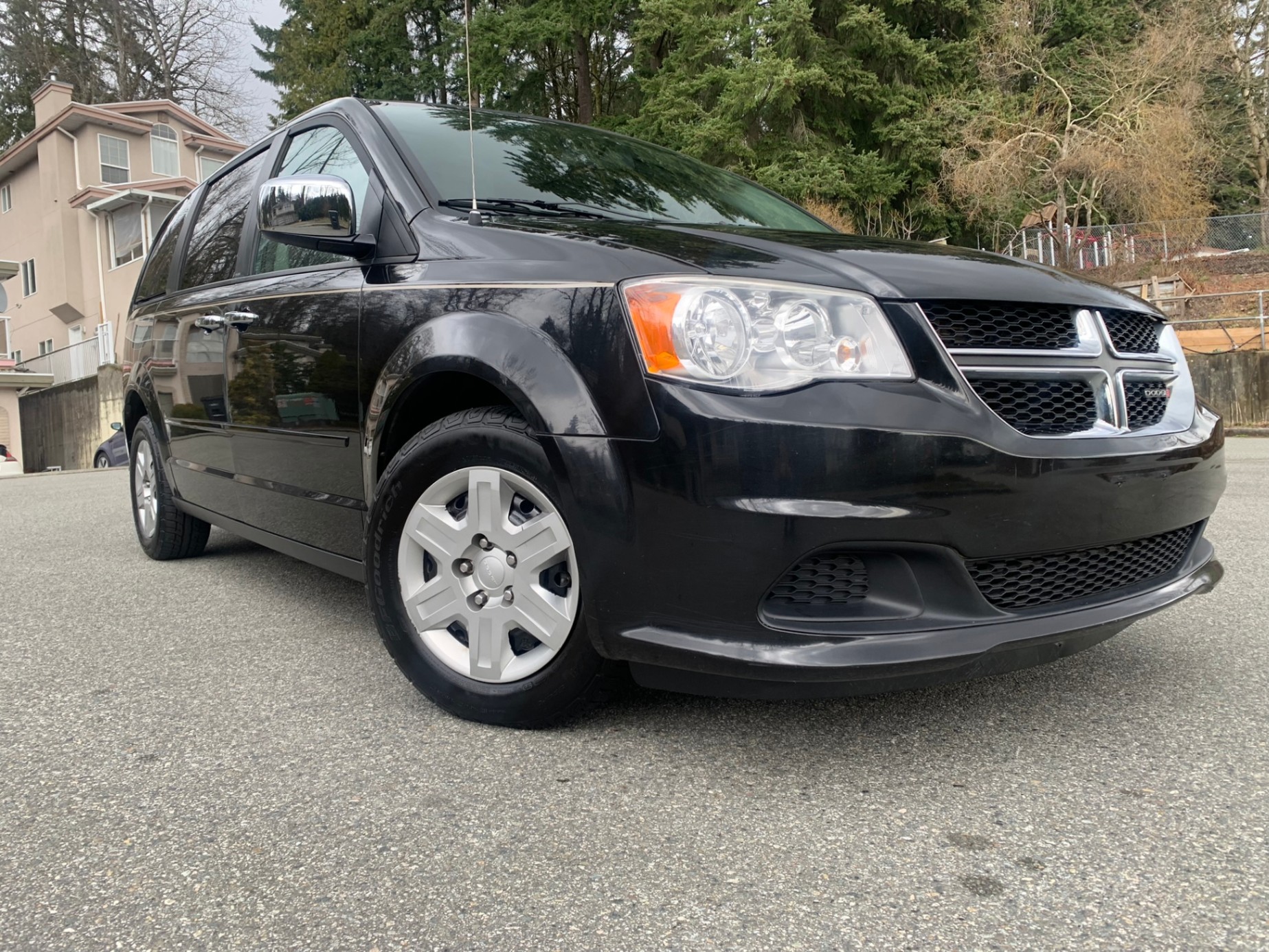 /enixmotorsportltd/2013-Dodge-GrandCaravan-5490088487797251.jpg