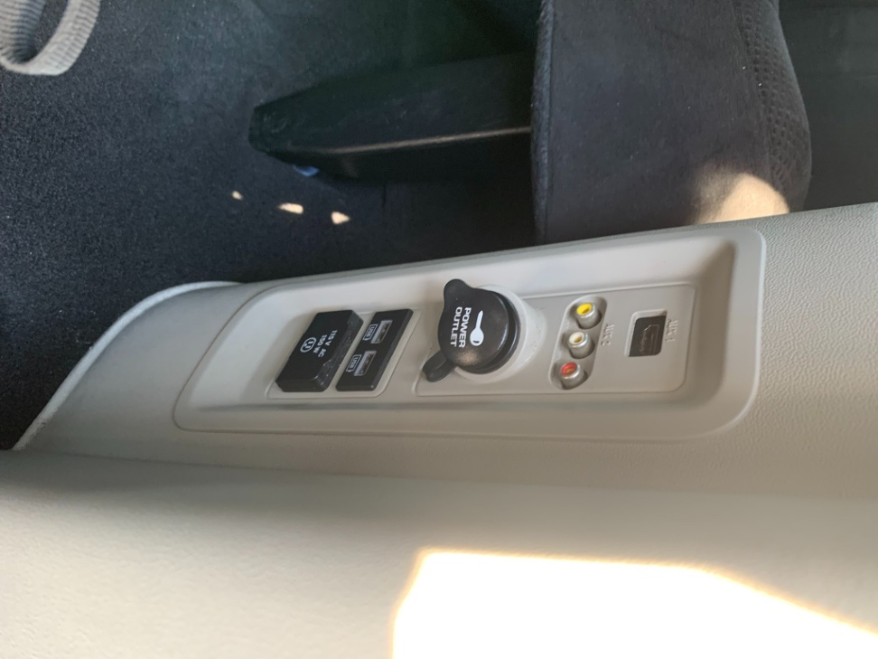 /enixmotorsportltd/2013-Dodge-GrandCaravan-606185238685298.jpg