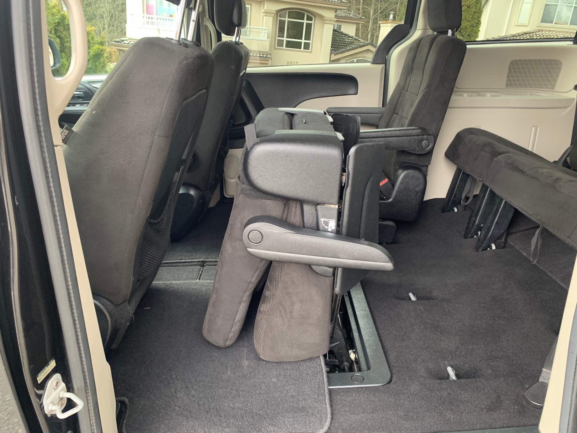 /enixmotorsportltd/2013-Dodge-GrandCaravan-6240308810571553.jpg