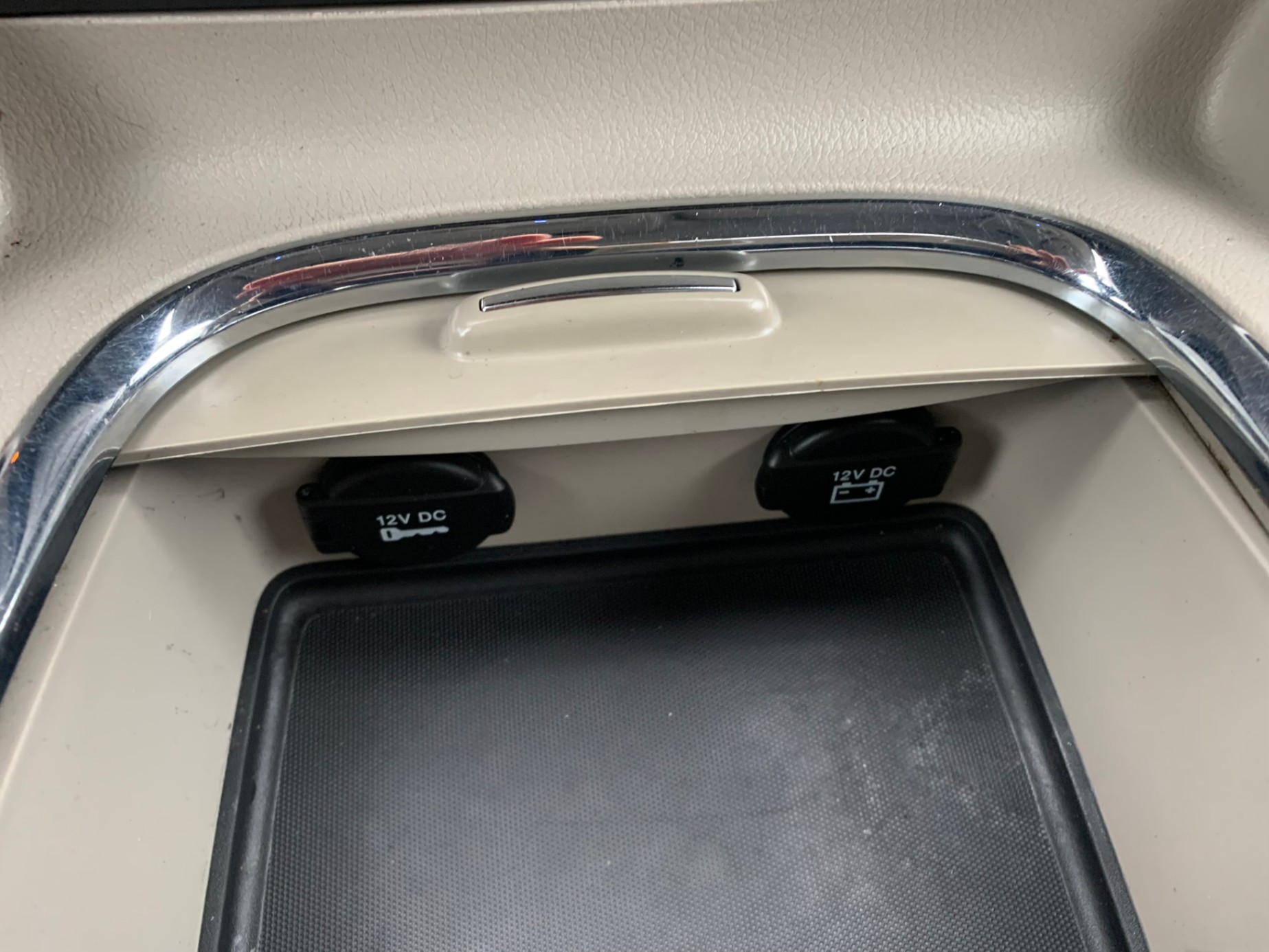 /enixmotorsportltd/2013-Dodge-GrandCaravan-6242508575408903.jpg