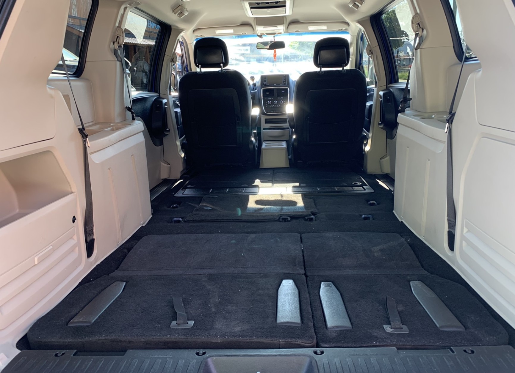 /enixmotorsportltd/2013-Dodge-GrandCaravan-6305921574019431.jpg