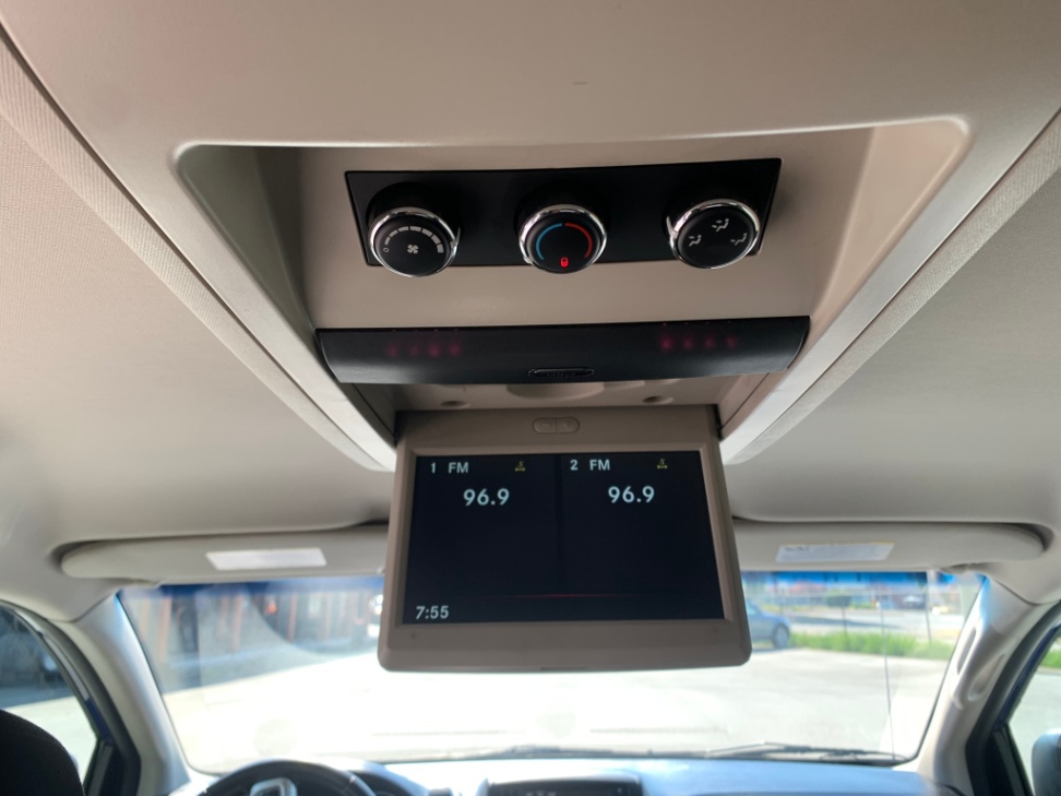 /enixmotorsportltd/2013-Dodge-GrandCaravan-6551574718773281.jpg