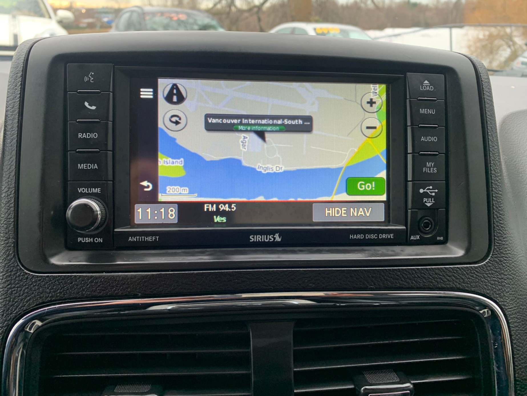 /enixmotorsportltd/2013-Dodge-GrandCaravan-6632836615692514.jpg