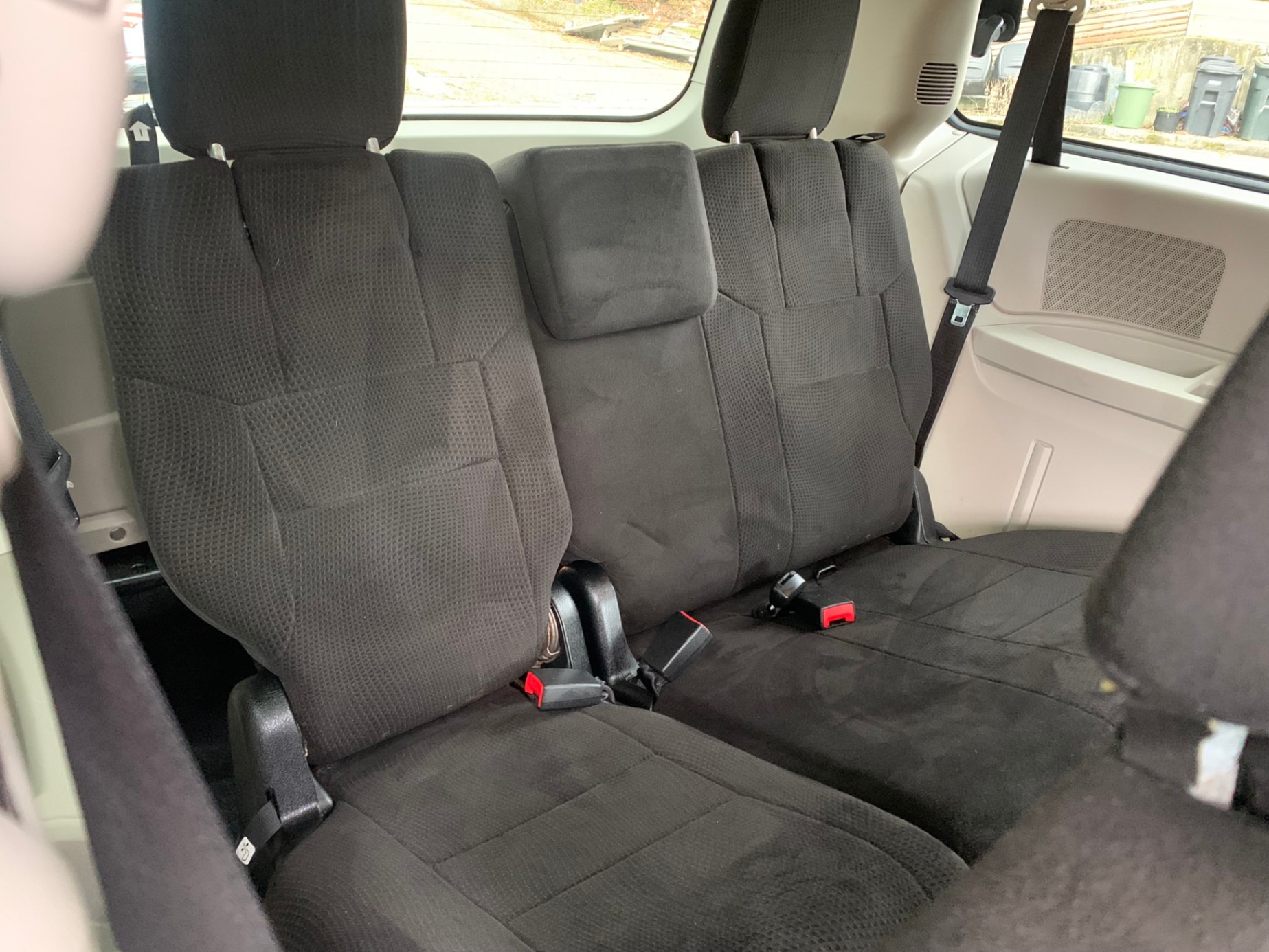 /enixmotorsportltd/2013-Dodge-GrandCaravan-6716858750404753.jpg