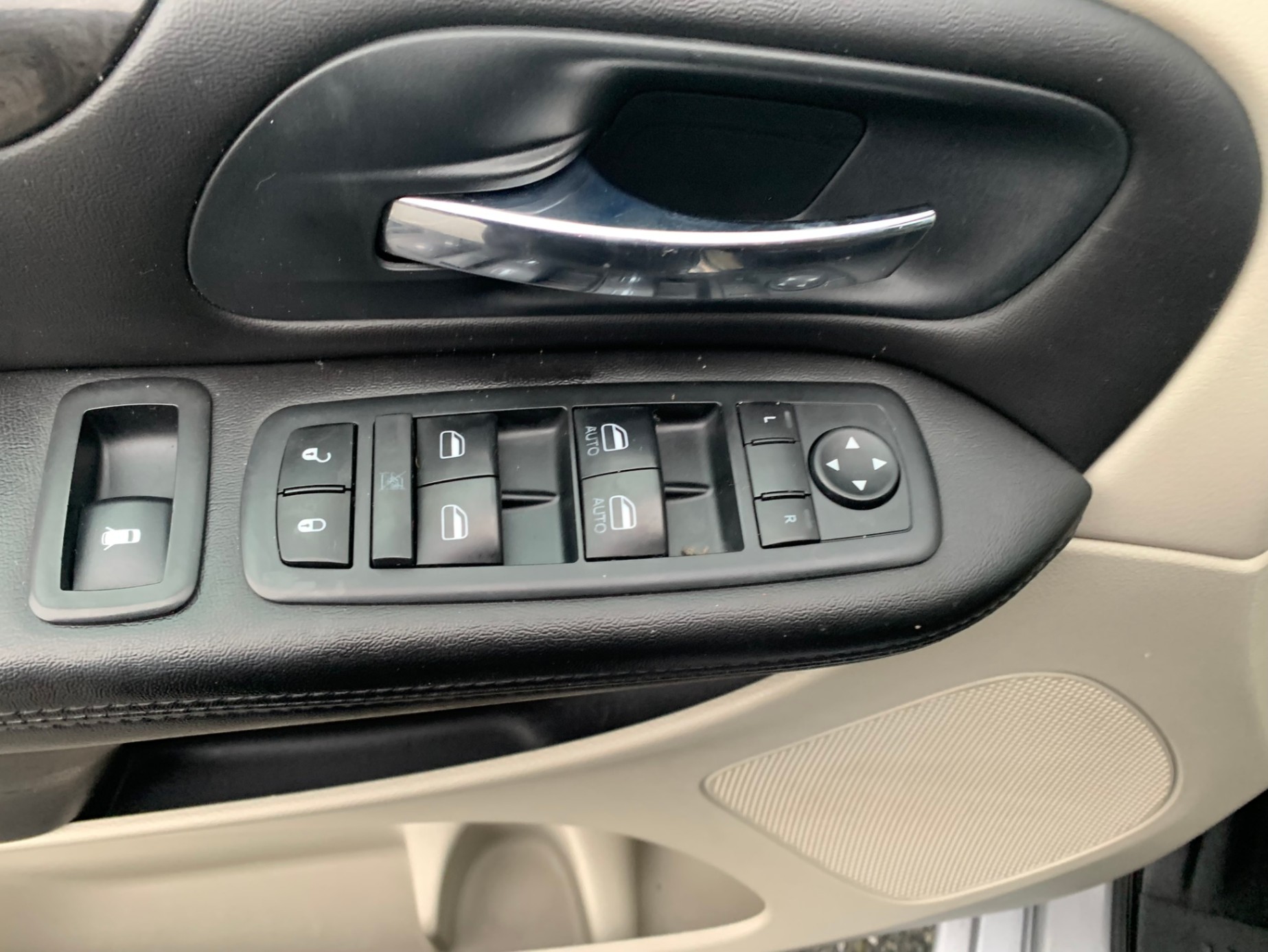 /enixmotorsportltd/2013-Dodge-GrandCaravan-7037631262679482.jpg