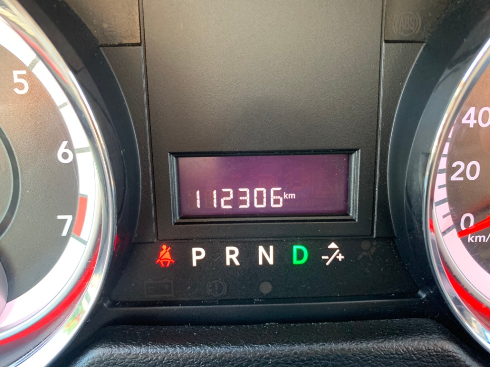 /enixmotorsportltd/2013-Dodge-GrandCaravan-7128118312110086.jpg