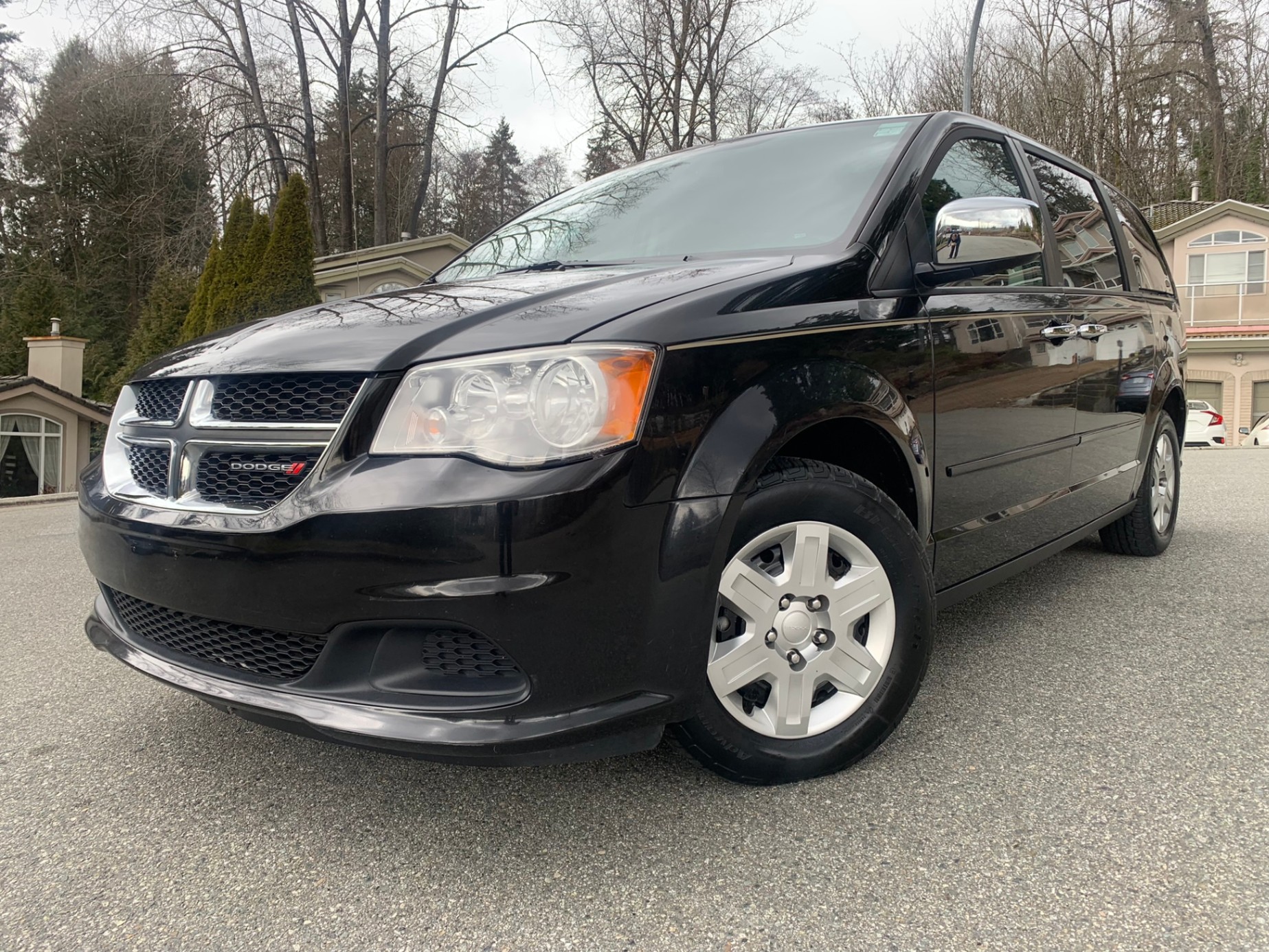 /enixmotorsportltd/2013-Dodge-GrandCaravan-7487187107351845.jpg