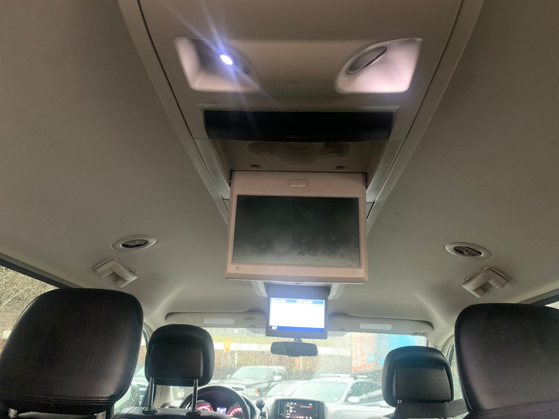 /enixmotorsportltd/2013-Dodge-GrandCaravan-7567974944214038.jpg